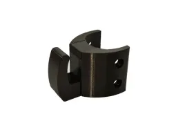 bardzo-mocny-haczyk-na-zakupy-do-ninebot-max-motus-scooty-10-czarny