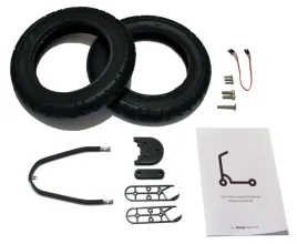 zestaw-do-konwersji-xiaomi-mi-1s-na-opony-10-ver-2