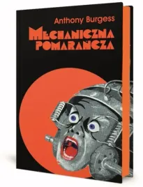 mechaniczna-pomarancza-nakrecana-pomarancza-w-9