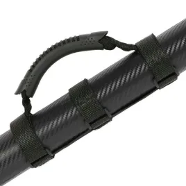 pasek-uchwyt-raczka-do-noszenia-hulajnogi-xiaomi