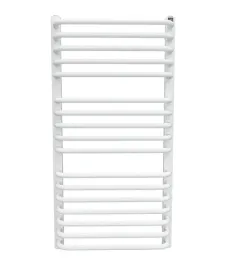 grzejnik-lazienkowy-reina-140-60-bialy-mat