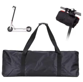 torba-do-transportu-hulajnogi-xiaomi