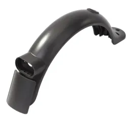 blotnik-tylny-do-hulajnogi-xiaomi-mi-1s-pro-2