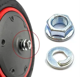 nakretka-sruba-przedniego-kola-xiaomi-mi-1s-pro2