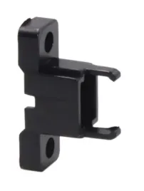 gniazdo-mocowanie-wtyczki-tylnej-lampki-xiaomi-m365-pro