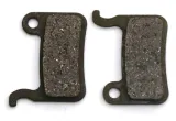 klocki-hamulcowe-do-xtech-hb100-xiaomi-mi-1s-pro2-marka-xiaomi