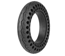 bezdetkowa-pelna-opona-10-do-hulajnogi-xiaomi-motus-scooty-10-lite