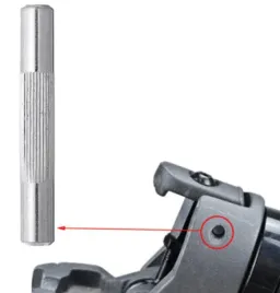 trzpien-bolec-zaczepu-kierownicy-xiaomi-m365-pro