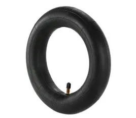 detka-10x2-do-hulajnogi-motus-scooty-10-grubsze-ze-wzmacnianym-wentylem