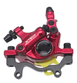 zacisk-hamulcowy-zoom-xtech-hb100-xiaomi