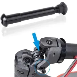 sruba-zawiasu-mechanizmu-skladania-do-hulajnogi-xiaomi-m365-pro-mi-1s-pro-2