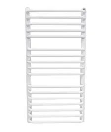 grzejnik-lazienkowy-reina-160-50-bialy-mat