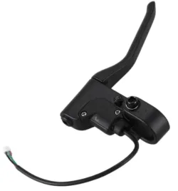 dzwignia-raczka-hamulca-hamulec-do-hulajnogi-xiaomi-ninebot-max-g30