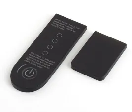 szybka-wyswietlacza-ekranu-hulajnogi-xiaomi-m365