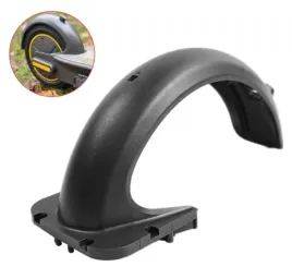 blotnik-tylny-do-hulajnogi-ninebot-max-g30