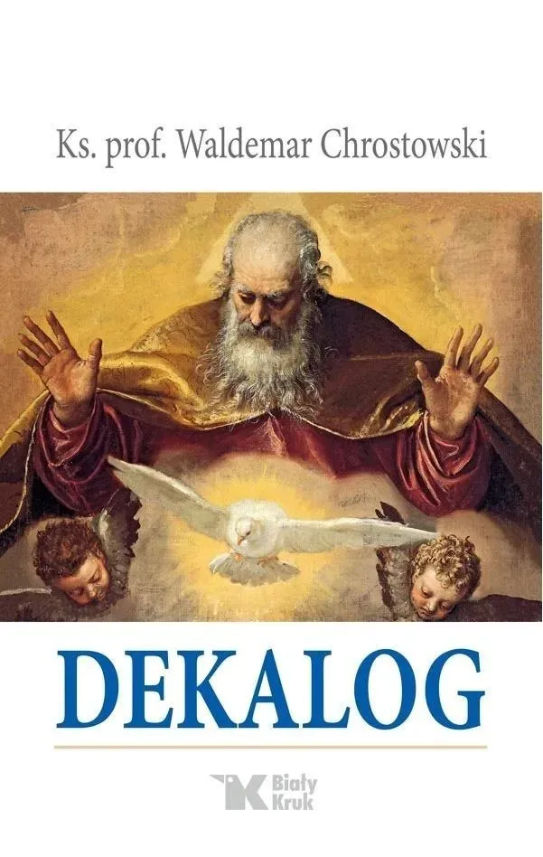 dekalog