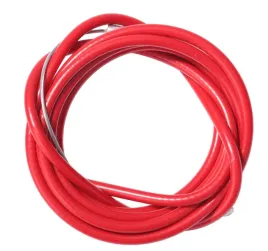 linka-hamulcowa-z-pancerzem-do-xiaomi-m365-mi-1s-essential