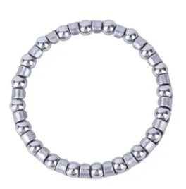 lozysko-kierownicy-do-xiaomi-m365-pro-1s-pro2