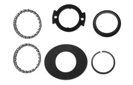 kompletny-zestaw-lozysk-kierownicy-xiaomi-1s-pro2