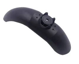 blotnik-przedni-do-hulajnogi-ninebot-max-g30