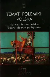 temat-polemiki-polska