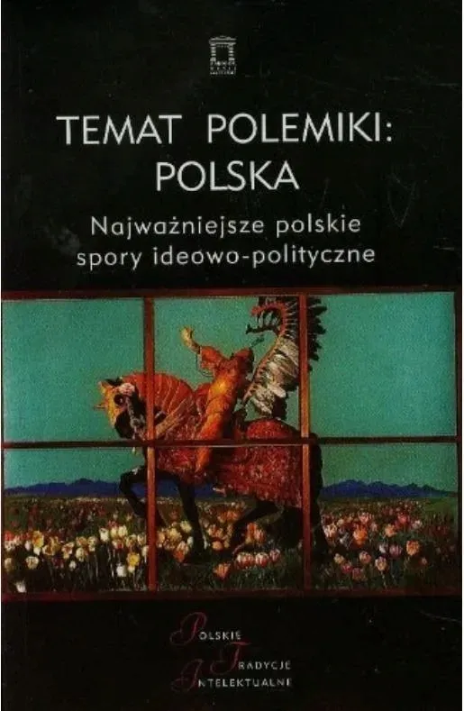 temat-polemiki-polska