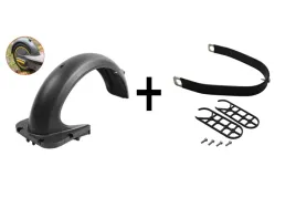 blotnik-tylny-wspornik-hulajnoga-ninebot-max-g30