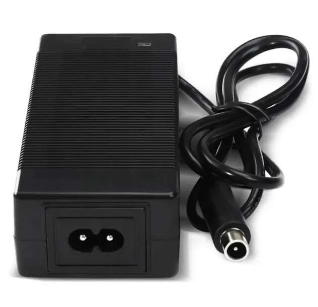 Zasilacz SZYBKA ładowarka 36 V (42V) do hulajnogi Xiaomi / Ninebot