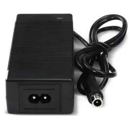 zasilacz-szybka-ladowarka-36-v-42v-do-hulajnogi-xiaomi-ninebot