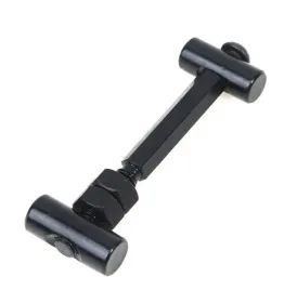 sruba-mechanizmu-skladania-ninebot-max-g30-motus-scooty-10