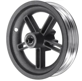 felga-kolo-tylne-do-hulajnogi-xiaomi-m365-mi-1s