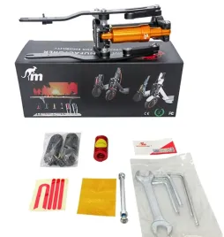 amortyzator-monorim-mx0-y-v4-motus-scooty-10