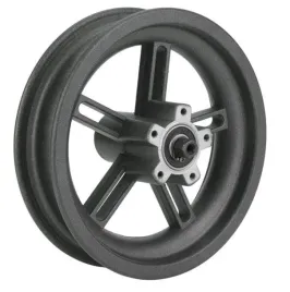 felga-kolo-tylne-do-xiaomi-m365-pro-mi-pro-2