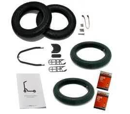 mega-zestaw-do-konwersji-xiaomi-na-opony-10-ver-2