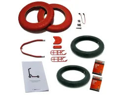 mega-zestaw-do-konwersji-xiaomi-na-opony-10-ver-2