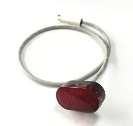 lampka-swiatelko-swiatlo-tylne-led-ninebot-max-g30