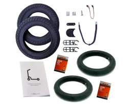 zestaw-do-konwersji-hulajnogi-xiaomi-na-opony-10-czarny-instrukcja