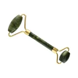 roller-do-masazu-twarzy-jadeitowy