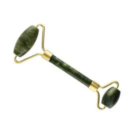 roller-do-masazu-twarzy-jadeitowy