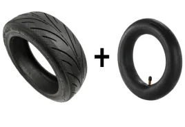 opona-60-70-6-5-detka-10-do-hulajnogi-motus-scooty-10-ninebot-max-g30