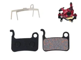 klocki-hamulcowe-do-zacisku-xtech-hb100-xiaomi-mi-3-techlife-q5-q7