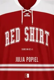 red-shirt