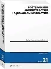 postepowanie-administracyjne-w-21