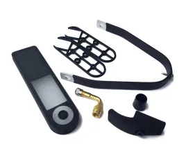 niezbednik-zestaw-must-have-akcesoria-do-m365-pro