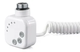 grzalka-elektryczna-hec-bialy-300w