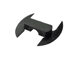 gumowa-podkladka-pod-kierownice-do-hulajnogi-xiaomi