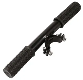 uchwyt-kierownica-dla-dzieci-do-hulajnogi