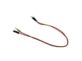 kabel-przewod-naprawczy-tylnej-lampki-do-hulajnogi-xiaomi