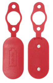 magnetyczna-oslona-zaslepka-portu-ladowania-do-hulajnogi-xiaomi