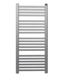 grzejnik-lazienkowy-lana-140-50-srebrny